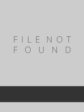 Image of Strengthengning civil registration and vital statistics for births, deaths and causes of death RESOURCE KIT