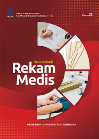 Image of Rekam Medis
